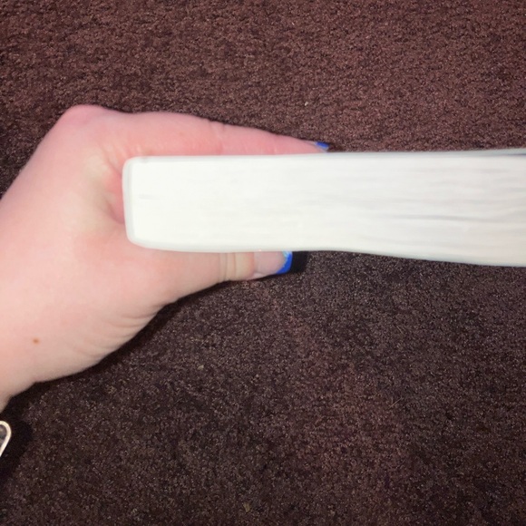 Textbook - Picture 4 of 5